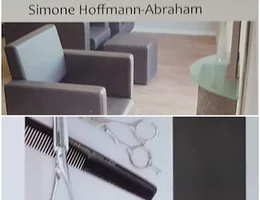 Haargalerie Hoffmann-Abraham Simone