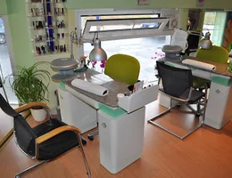 Beauty Nails Barsinghausen