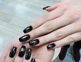 Beauty Queen Nails Landsberg