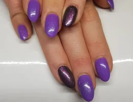 Nagelstudio NaShe's Art