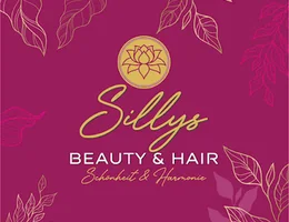 Silly‘s Beauty & Hair