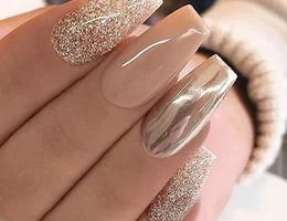 American nails Top nagelstudio in bad dürkheim