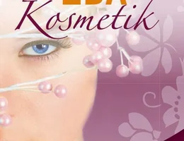 Eda Kosmetik