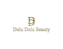 Dolu Dolu Beauty