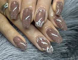 Nagelstudio Carmen Nails