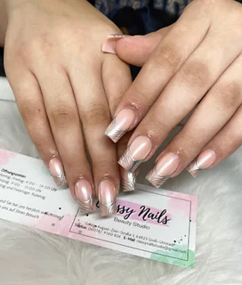 Photo Classy Nails Studio