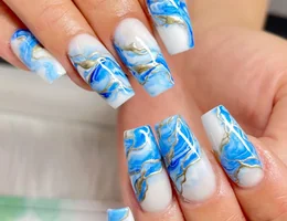 Classy Nails Studio