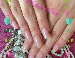 Nagelstudio Tammy Sue