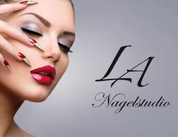 LA nails & beauty