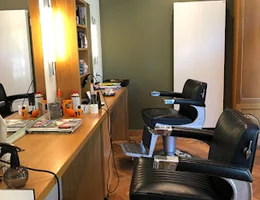 Salon Inh. Karina Herzig