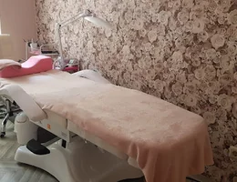 Veronika's Beauty Studio