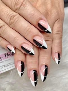 Photo Classy Nails Studio