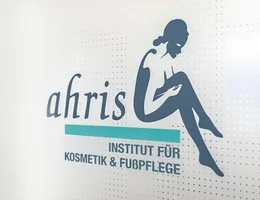 Institut ahris