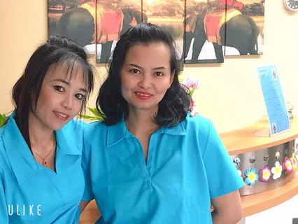 Photo Sompratthana Thai Massage