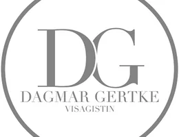 Dagmar Gertke