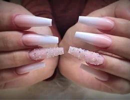 Artisan Nails