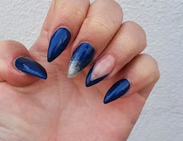 Nagelstudio Mai Vy Nails