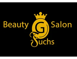 Beauty Salon Fuchs