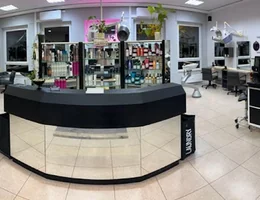 Salon Jutta