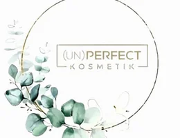 UNPERFECT KOSMETIK