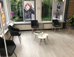 Coiffure Velly in Bad Waldsee | Dein Friseur - ohne Termine