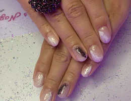 Marion's Nagelstudio