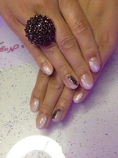 Photo Marion's Nagelstudio