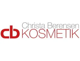 Christa Berensen Kosmetik