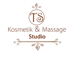 Kosmetik & Massage Studio