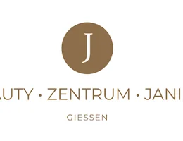 Beauty Zentrum Janina