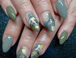 Nagelstudio und Sugaring "Die Nagelfee " Tanja Steinberg