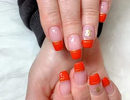 Le Nails & Beauty