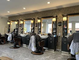 Salon CK