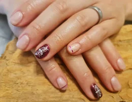 Beauty and Nails Connys Nagelstudio