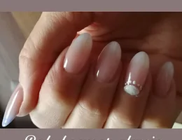 Nagelkosmetik SmileLine