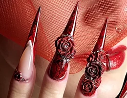 Glamrock-Nailfactory