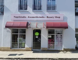 Karibik - Nagelstudio, Kosmetikstudio & Beauty Shop