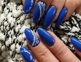 Tatjana's Nagelstudio