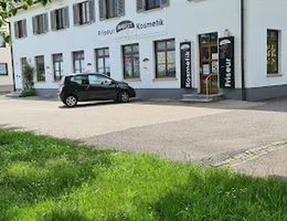 MABEST, Friseur&Solarium in Munderkingen