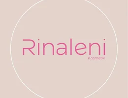 Rinaleni Kosmetik