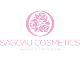 Saggau Cosmetics Inh. Anna Saggau Kosmetikmeisterin