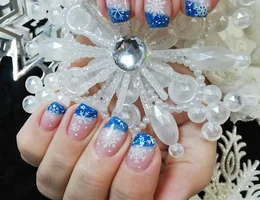 Nagelatelier EXQUISIT Peggy Jakob