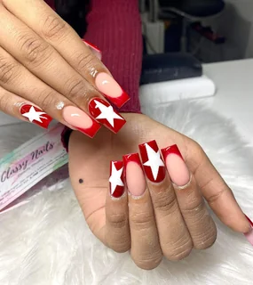 Photo Classy Nails Studio