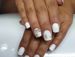 Nagelstudio NaShe's Art