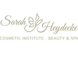 Sarah Heydecke Cosmetic Institute Beauty & Spa