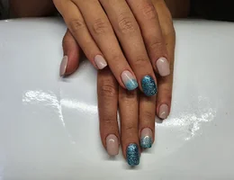 Nagelstudio NaShe's Art