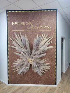 Photo Heinrichs Schönerie