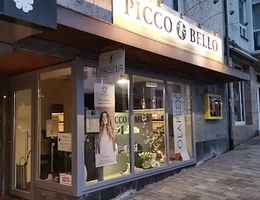 Picco Bello