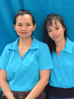 Photo Sompratthana Thai Massage