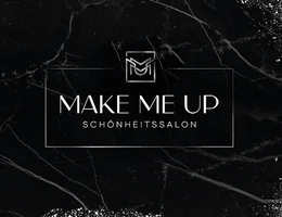 Make Me Up Giessen